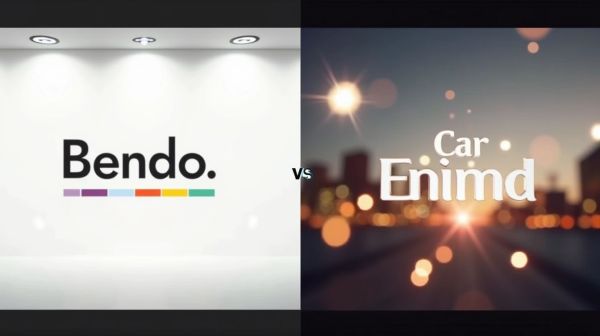 Améliorer son identité visuelle grâce au montage vidéo : stratégies pour un branding percutant