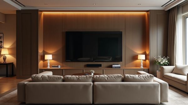 Choisir son téléviseur : les meilleures marques à considérer en 2026