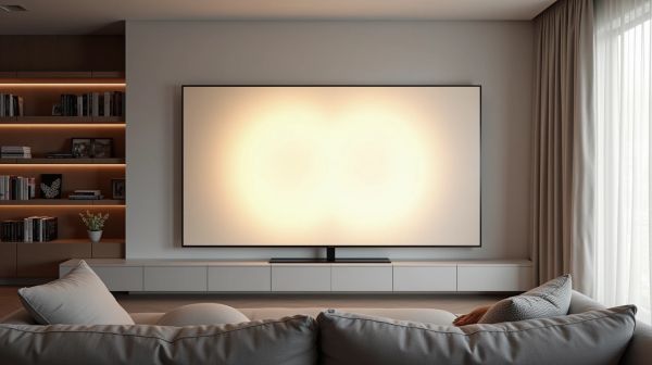 Choisir son téléviseur : les meilleures marques à considérer en 2026