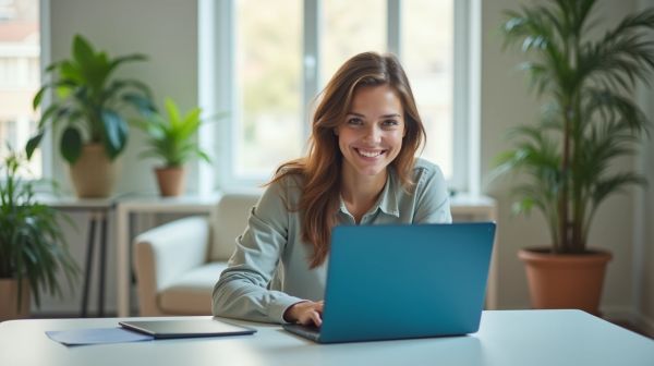 Comment mettre en place une stratégie de personal branding efficace