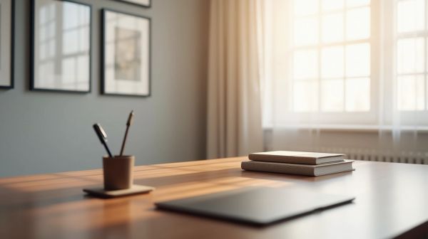 Comment mettre en place une stratégie de personal branding efficace
