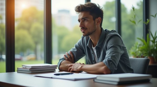 Comprendre l'analyse des soft skills pour orienter les décisions pédagogiques