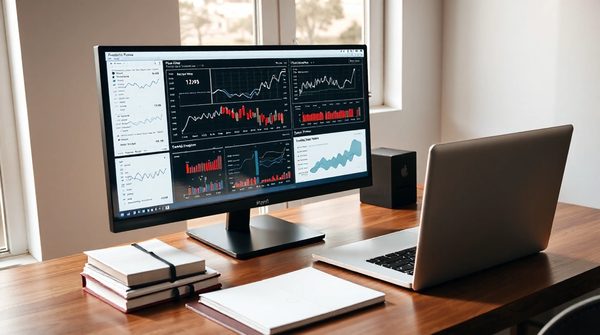 Formation IA Finance : transformez vos outils avec ChatGPT