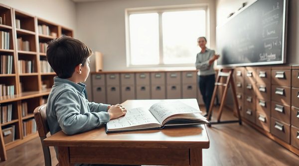 Groupe réussite : des cours particuliers en maths, anglais, français et physique-chimie pour progresser