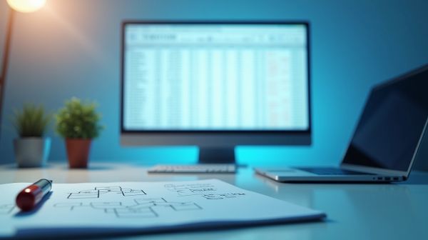 Maîtriser la traçabilité robuste dans le lms eprev
