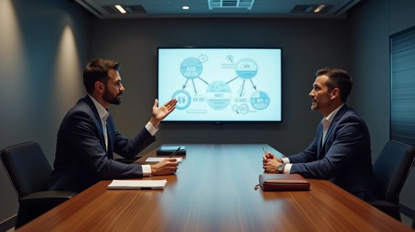 Maîtriser la traçabilité robuste dans le lms eprev