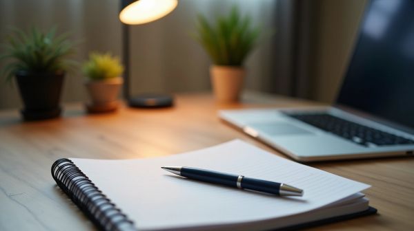 Quoi mettre dans un cv pour captiver les recruteurs