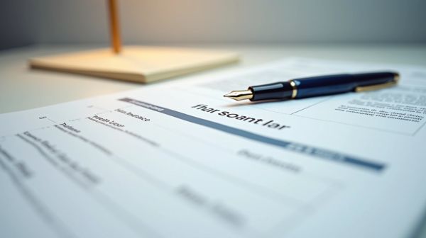 Quoi mettre dans un cv pour captiver les recruteurs