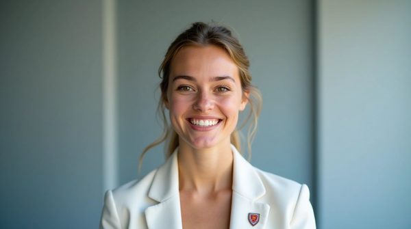 Réussir dans le bac pro trpm : un tremplin pour votre avenir