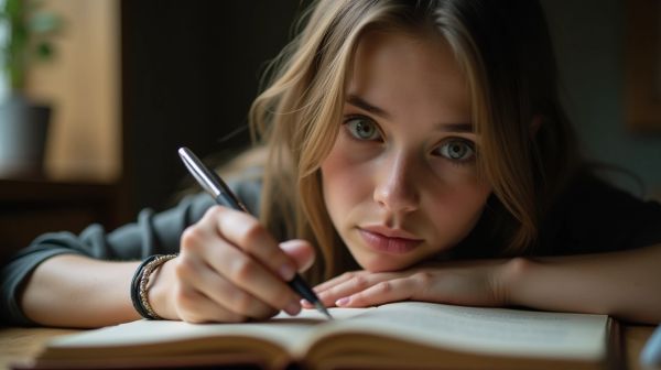 Test d'assertivité : au-delà de la simple évaluation personnelle