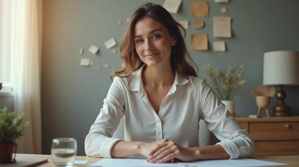 Test d'assertivité : au-delà de la simple évaluation personnelle