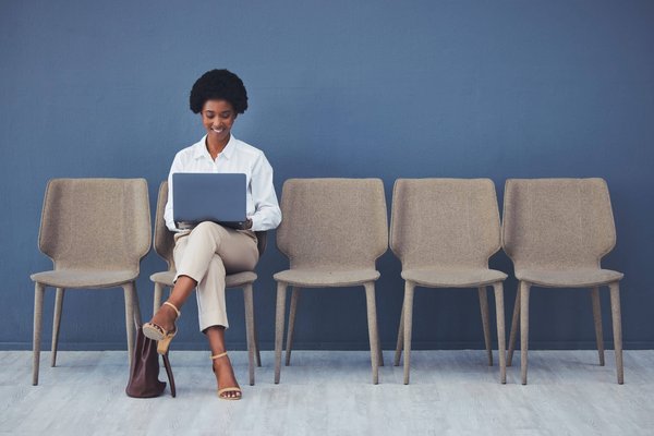 Quelles opportunités pour un pharmacien dans l'industrie des cosmétiques naturels ?