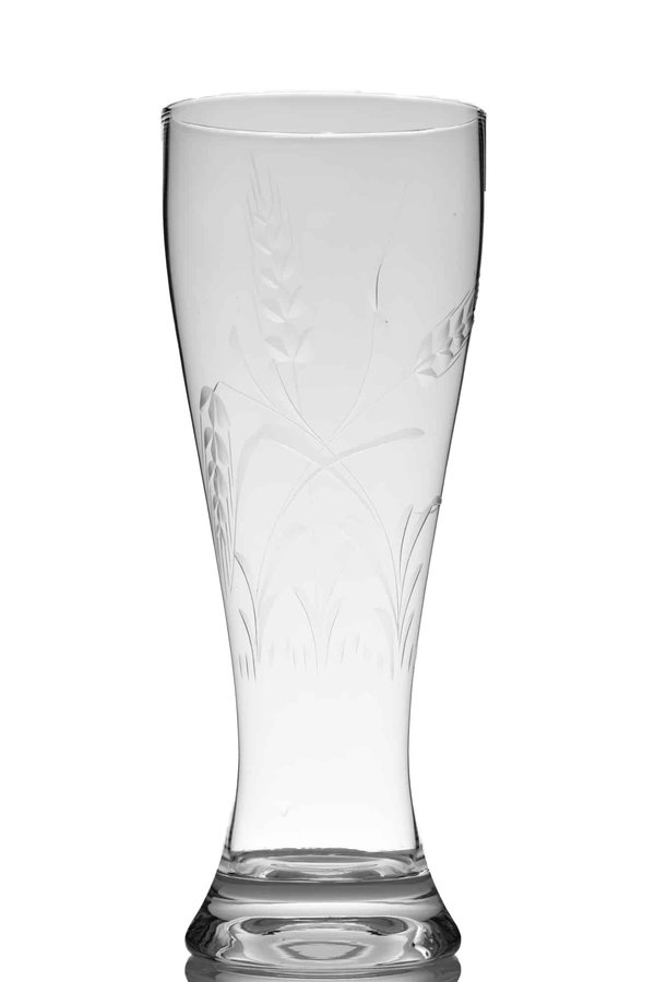 Quelle formation en techniques de gravure est idéale pour les artistes graphiques?