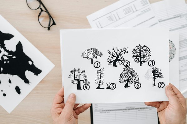 Éclaircissez votre avenir professionnel avec un test de personnalité