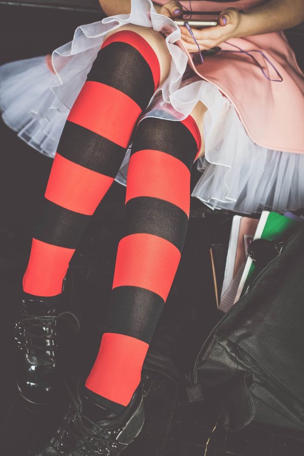 Quel vinaigre pour remplacer le vinaigre balsamique ?