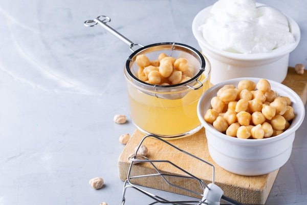 Comment remplacer un stylet tactile ?