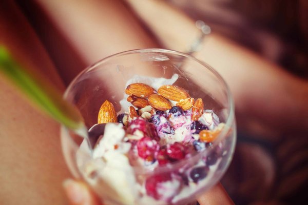 Quelle est la meilleure crème Anti-ride de nuit ?