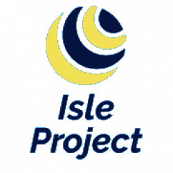 Isle Project