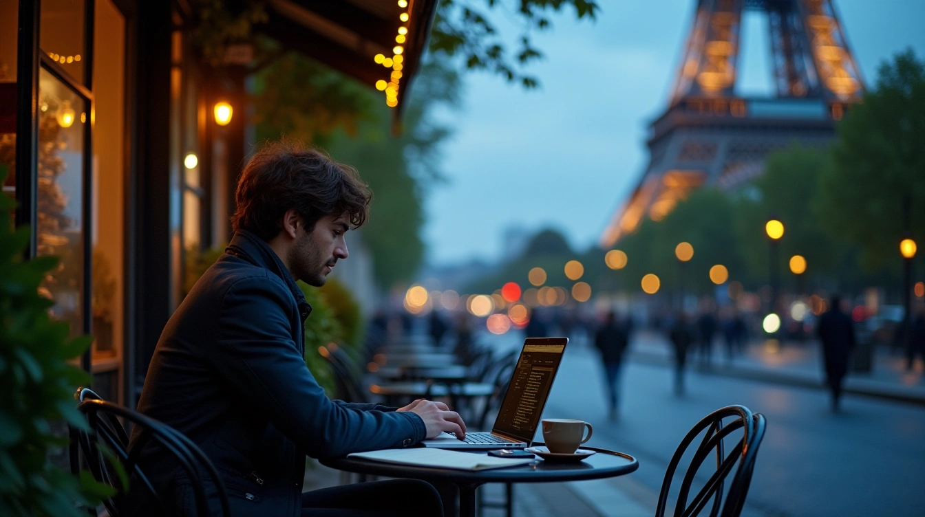 Vos questions sur la formation cybersécurité