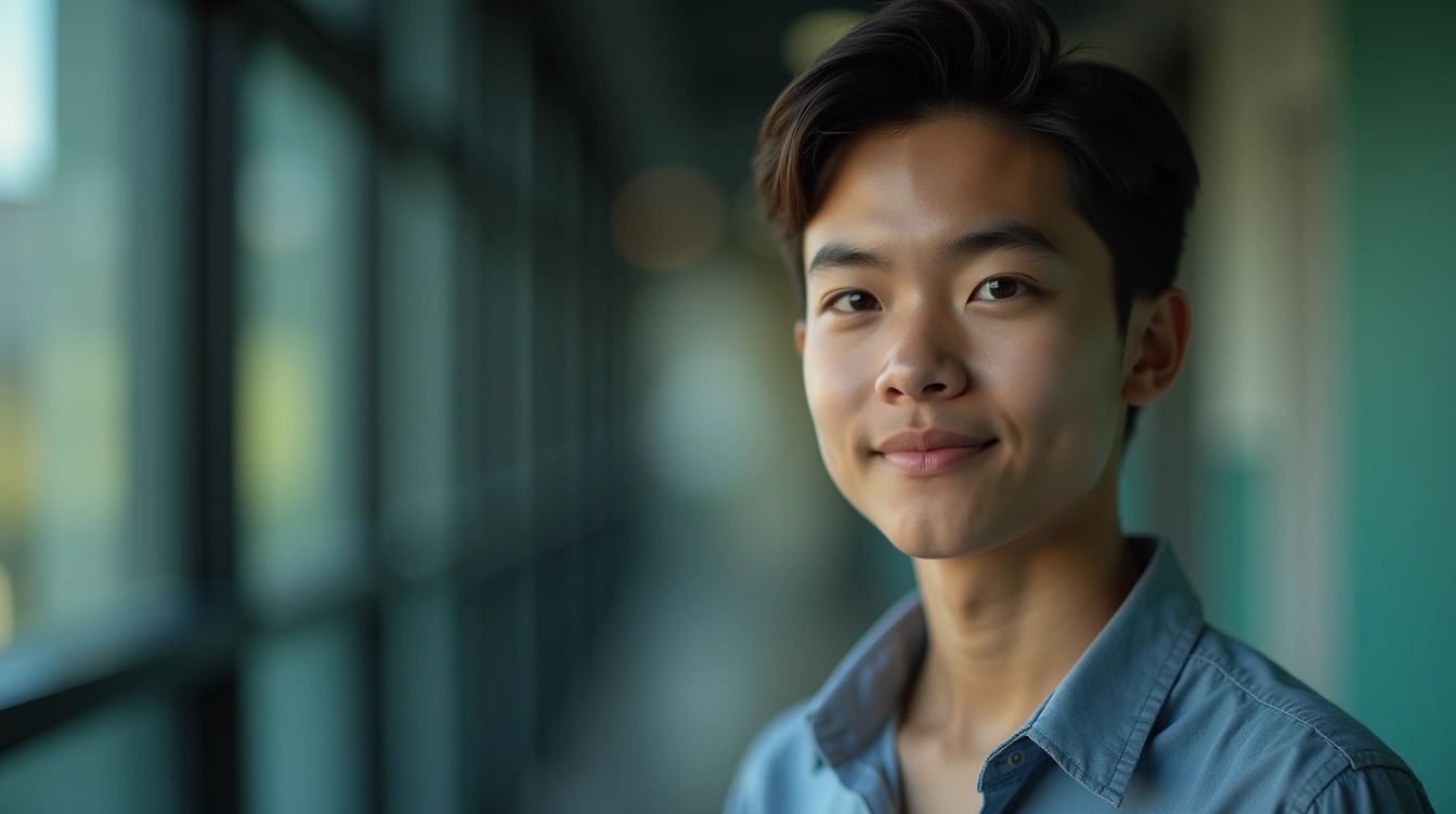 Vos questions sur cette formation